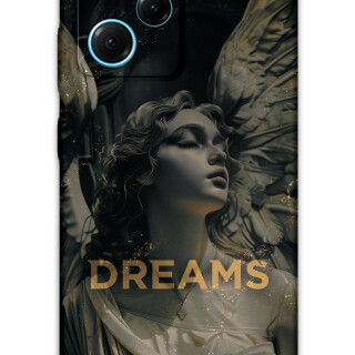 5832-xiaomi-poco-x5-pro-retro-desenli-kilif