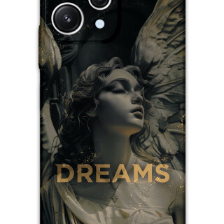 5832-xiaomi-redmi-12-retro-desenli-kilif