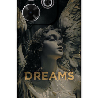 5832-xiaomi-redmi-13-retro-desenli-kilif