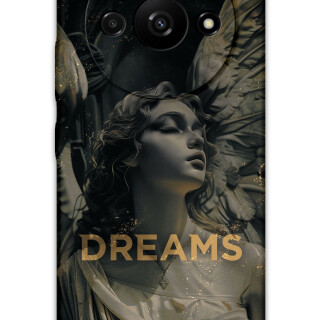 5832-xiaomi-redmi-a3-retro-desenli-kilif