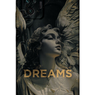 5832-xiaomi-redmi-note-10-pro-retro-desenli-kilif