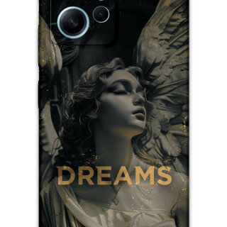 5832-xiaomi-redmi-note-12-4g-retro-desenli-kilif