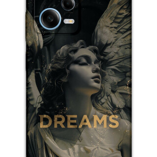 5832-xiaomi-redmi-note-12-pro-5g-redmi-note-12-5g-retro-desenli-kilif