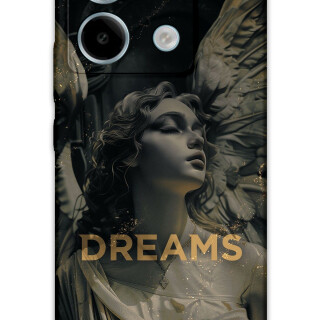 5832-xiaomi-redmi-note-13-pro-5g-redmi-note-13-pro-4g-poco-m6-pro-retro-desenli-kilif