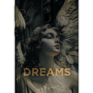 5832-xiaomi-redmi-note-8-pro-retro-desenli-kilif