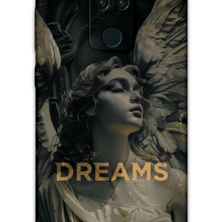 5832-xiaomi-redmi-note-9-retro-desenli-kilif