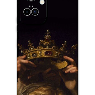 5833-tecno-camon-19-pro-retro-desenli-kilif