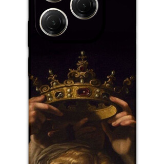 5833-tecno-spark-20-pro-5g-retro-desenli-kilif