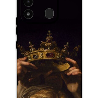 5833-tecno-spark-8c-retro-desenli-kilif