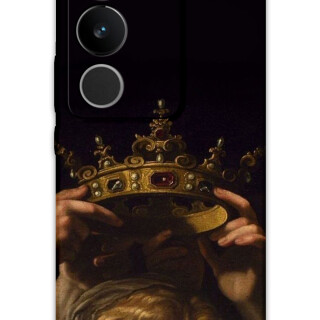 5833-vivo-v29-retro-desenli-kilif