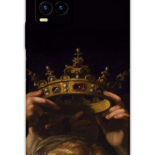 5833-vivo-y21s-y32-y33s-retro-desenli-kilif