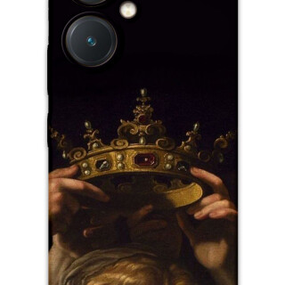 5833-vivo-y27-retro-desenli-kilif