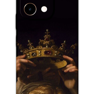 5833-vivo-y28-retro-desenli-kilif