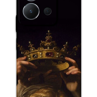 5833-vivo-y36-retro-desenli-kilif