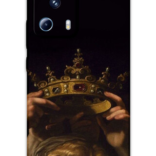 5833-xiaomi-mi-13-lite-retro-desenli-kilif