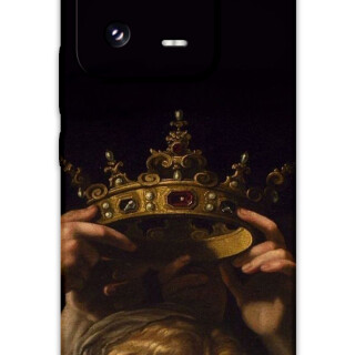 5833-xiaomi-mi-13-mi-13-pro-retro-desenli-kilif