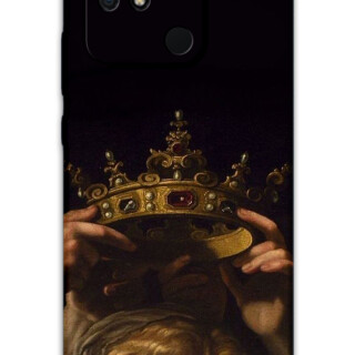 5833-xiaomi-poco-c40-redmi-10c-retro-desenli-kilif