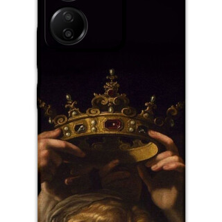 5833-xiaomi-poco-c65-redmi-13c-retro-desenli-kilif