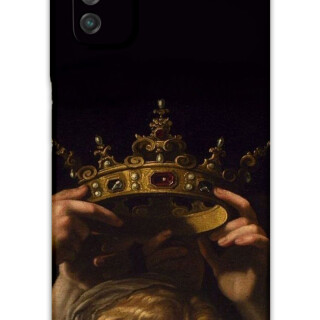 5833-xiaomi-poco-m3-redmi-9t-retro-desenli-kilif