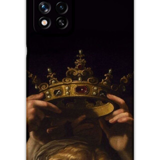 5833-xiaomi-poco-m4-pro-5g-note-11-pro-plus-5g-retro-desenli-kilif