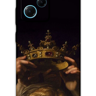 5833-xiaomi-poco-x5-pro-retro-desenli-kilif