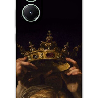 5833-xiaomi-poco-x7-pro-retro-desenli-kilif