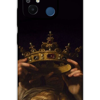 5833-xiaomi-redmi-12c-retro-desenli-kilif