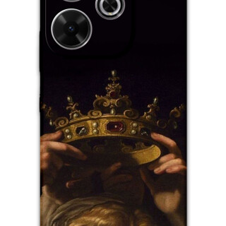 5833-xiaomi-redmi-13-retro-desenli-kilif