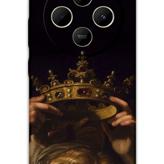 5833-xiaomi-redmi-14c-retro-desenli-kilif