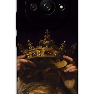 5833-xiaomi-redmi-a3-retro-desenli-kilif