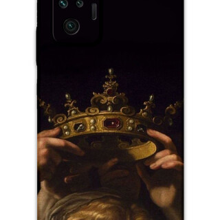 5833-xiaomi-redmi-note-10-pro-retro-desenli-kilif