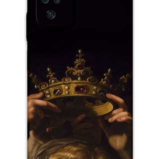 5833-xiaomi-redmi-note-10s-retro-desenli-kilif