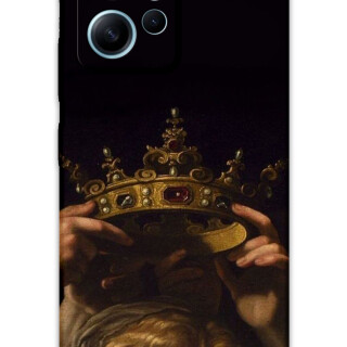 5833-xiaomi-redmi-note-12-4g-retro-desenli-kilif