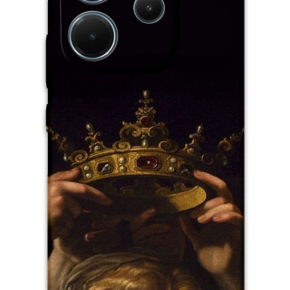 5833-xiaomi-redmi-note-14-4g-redmi-note-14-5g-retro-desenli-kilif