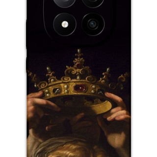 5833-xiaomi-redmi-note-14-pro-redmi-note-14-pro-plus-poco-x7-retro-desenli-kilif