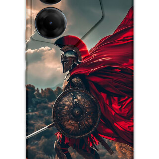 5834-tecno-camon-20-20-pro-4g-gladyator-desenli-kilif