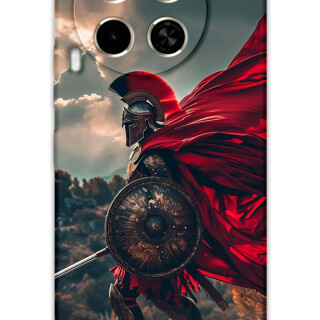 5834-tecno-camon-30-gladyator-desenli-kilif