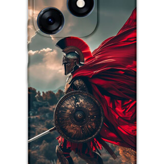 5834-tecno-spark-10-spark-10c-spark-10-pro-spark-20-spark-20c-spark-20-pro-spark-go-2024-gladyator-desenli-kilif