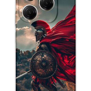 5834-tecno-spark-20-pro-5g-gladyator-desenli-kilif