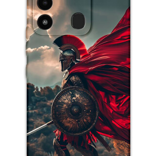 5834-tecno-spark-8c-gladyator-desenli-kilif