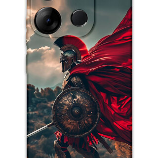 5834-tecno-spark-go-2023-gladyator-desenli-kilif