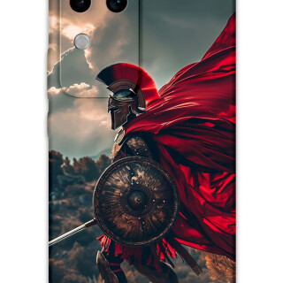 5834-vivo-v30-gladyator-desenli-kilif