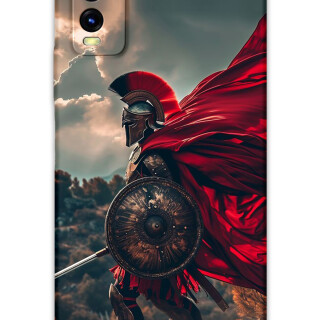 5834-vivo-y11s-y20-y20s-gladyator-desenli-kilif