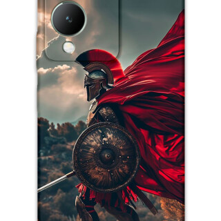 5834-vivo-y17s-gladyator-desenli-kilif