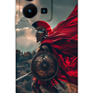 5834-vivo-y22s-y35-gladyator-desenli-kilif