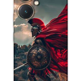 5834-vivo-y27-gladyator-desenli-kilif