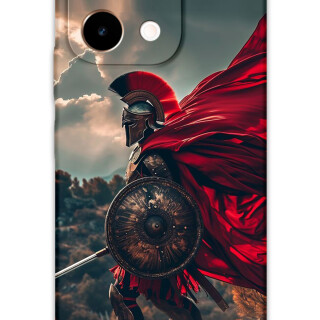 5834-vivo-y28-gladyator-desenli-kilif