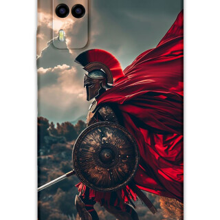 5834-vivo-y53s-gladyator-desenli-kilif