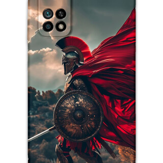 5834-xiaomi-mi-10t-mi-10t-pro-gladyator-desenli-kilif