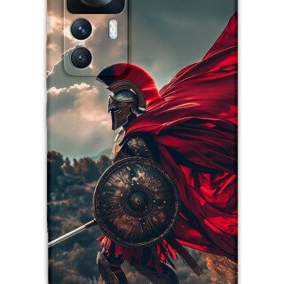 5834-xiaomi-mi-12t-mi-12t-pro-gladyator-desenli-kilif